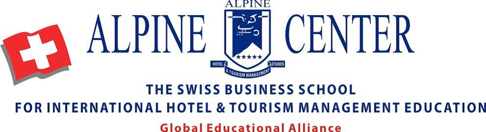 HOTEL EXECUTIVE SECURITY CERTIFICATION από το Swiss Alpine Center στο Κολλέγιο Ρόδου 